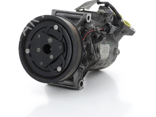 Used AC compressor AC compressor NISSAN JUKE (F15) 1.5 dCi (110 hp) 36211622 36211622