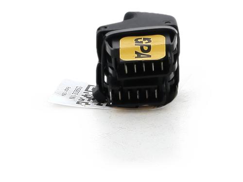 Left front window switch RENAULT MEGANE I Cabriolet (EA0/1_) 2.0 16V | BP36592333I27 - Image 3