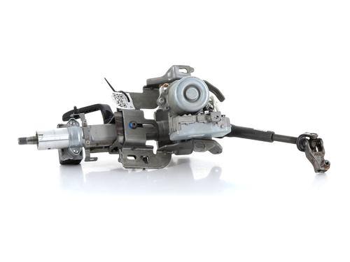 Steering column RENAULT KADJAR (HA_, HL_) 1.5 dCi 110 (HLA3) | BP29232025M21 