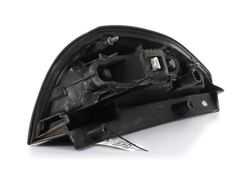 Right taillight RENAULT SCÉNIC III (JZ0/1_) 1.5 dCi | BP29762509C35