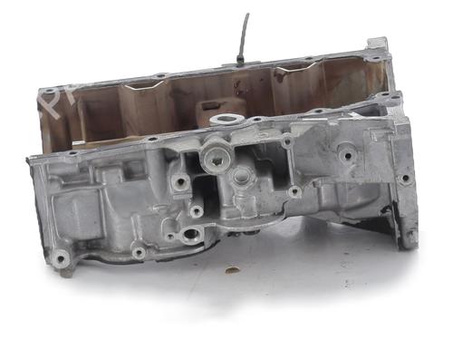 carter-dhuile-renault-clio-v-b7_-2019-32130144 main image