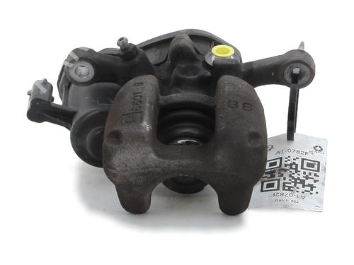 Used Right rear brake caliper OPEL INSIGNIA B Sports Tourer (Z18) 1.5 (35) (165 hp) 27909428