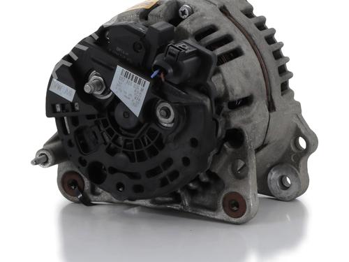Alternator SKODA FABIA II (542) 1.4 | BP29047684M7 