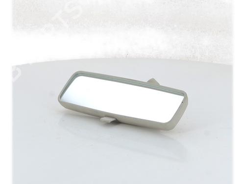 Used Rear mirror FIAT 500 (312_) 1.2 (312AXA1A) (69 hp) 29198654
