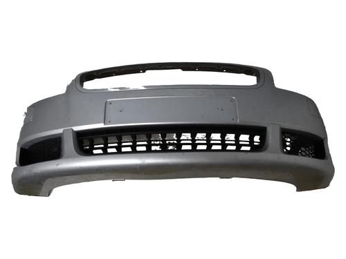 BP32076532C7 main image