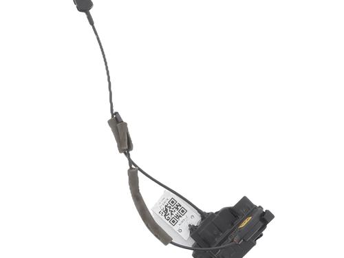 front-right-lock-nissan-nv400-platformchassis-x62-x62b-2011-31963912 main image