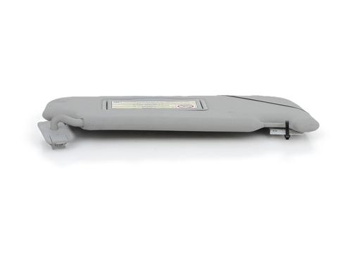 Right sun visor FORD FIESTA VI (CB1, CCN) 1.0 EcoBoost | BP36212012I2 - Image 4