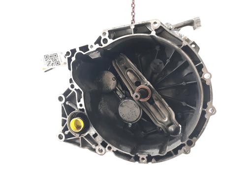 Gearbox MINI MINI COUNTRYMAN (R60) Cooper S ALL4 | BP36380377M3 - Image 2