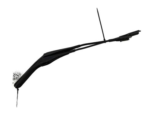 Front windshield wiper arm BMW 1 (E87) 116 i | BP27904043C143