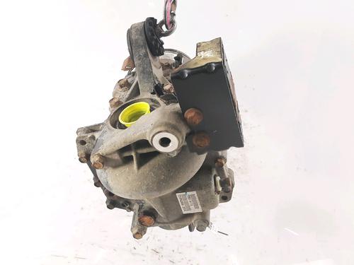 Used Rear differential Rear differential JEEP COMPASS (MK49) 2.0 CRD 4x4 (140 hp) 34575433 34575433
