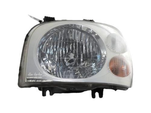 Left headlight MAHINDRA GOA | BP39971548C28 - Image 4