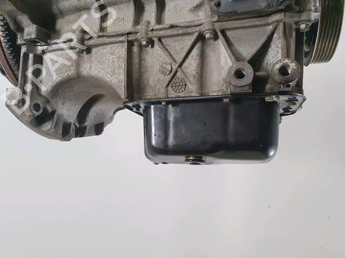 Engine CITROËN DS3 (SA_) 1.2 VTi 82 | BP36211225M1  - Image 9