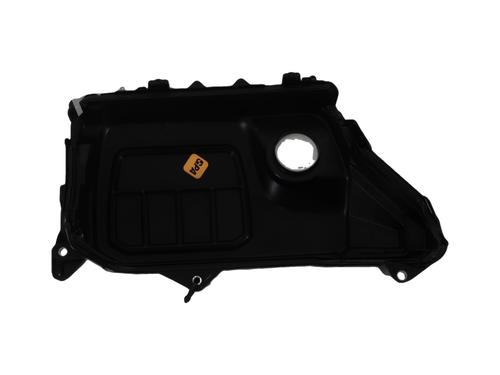 Upper protection NISSAN QASHQAI II (J11, J11_) 1.6 dCi | BP29495521M93 