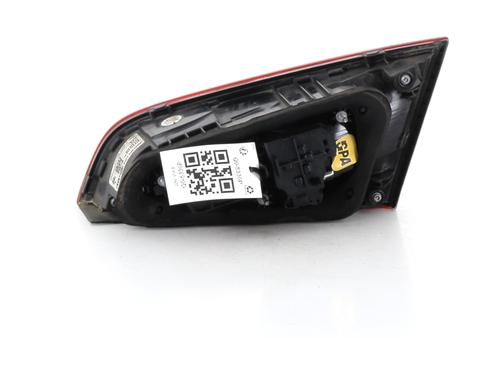 Left tailgate light AUDI A3 Sportback (8VA, 8VF) 1.4 TSI | BP36351465C79 - Image 3