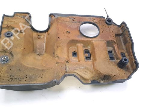 Upper protection CHEVROLET CAPTIVA (C100, C140) 2.0 D | BP29578701M93 