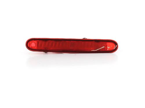 Used Third brake light Third brake light 39489162 39489162