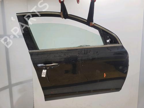 Used Right front door Right front door PEUGEOT 308 II (LB_, LP_, LW_, LH_, L3_) 1.6 THP (156 hp) 33310060 33310060