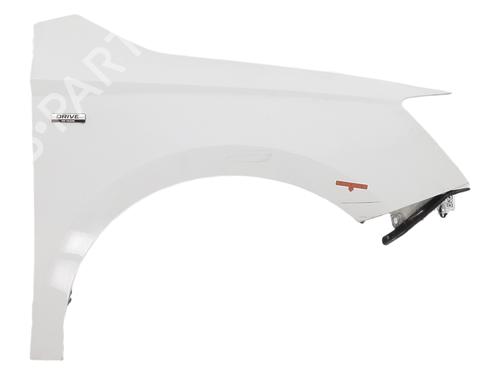 Used Right front fenders Right front fenders 38947332 38947332