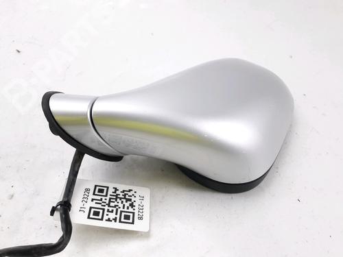 Right mirror MITSUBISHI CARISMA (DA_) 1.9 DI-D (DA5A) | BP10428793C27 