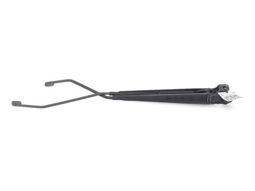 Used Front windshield wiper arm Front windshield wiper arm PEUGEOT 306 Hatchback (7A, 7C, N3, N5) 1.9 D (68 hp) 39941809 39941809