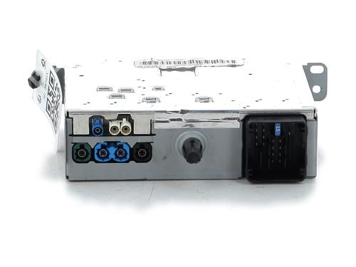 Radio PEUGEOT 2008 I (CU_) | BP32842244E6 - Image 2