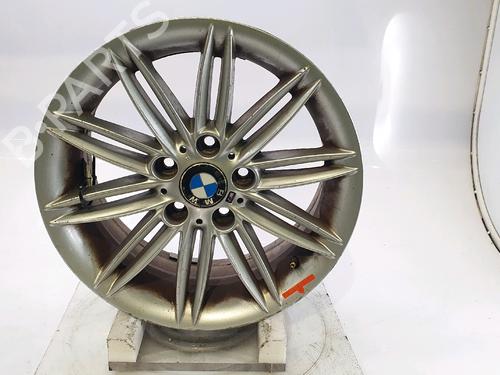 Used Rim BMW 1 (E81) [2006-2012]  28371970