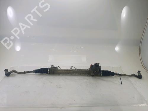 Used Steering rack AUDI A5 (8T3) 2.7 TDI (163 hp) 26304873