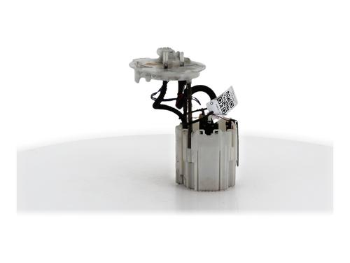 Fuel pump OPEL ASTRA J (P10) 1.3 CDTI (68) | BP37280964M76 - Image 2