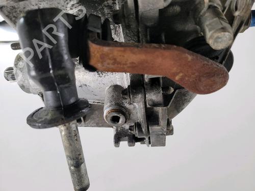 Gearbox RENAULT TWINGO II (CN0_) 1.2 16V (CN0K, CN0V, CN0A) | BP39899221M3 - Image 5