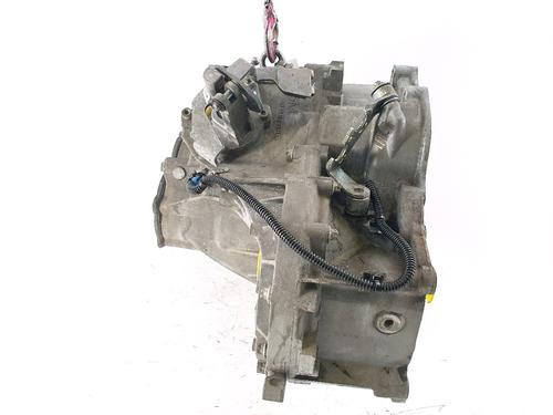 Gearbox OPEL ASTRA H (A04) 1.7 CDTI (L48) | BP33033208M3 - Image 3