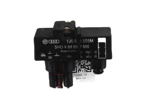 electronic-module-seat-ibiza-iv-6j5-6p1-2008-2009-2010-2011-2012-2013-2014-2015-2016-2017-32040320 main image