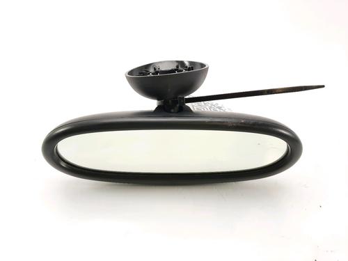 Used Rear mirror Rear mirror MINI MINI (R50, R53) One (90 hp) 10448476 10448476
