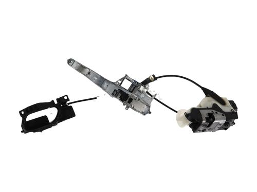 front-left-lock-peugeot-208-i-ca_-cc_-2012-2013-2014-2015-2016-2017-2018-2019-2020-2021-32159079 main image