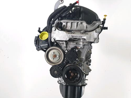 engine-citroen-c3-ii-sc_-2009-34205095 main image