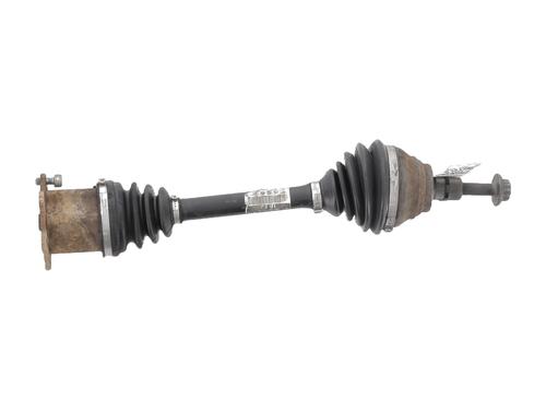 left-front-driveshaft-vw-golf-v-1k1-2003-2004-2005-2006-2007-2008-2009-2010-33446350 main image