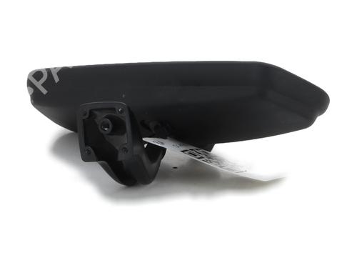 Rear mirror CHEVROLET MATIZ (M200, M250) 1.0 | BP27667291I6