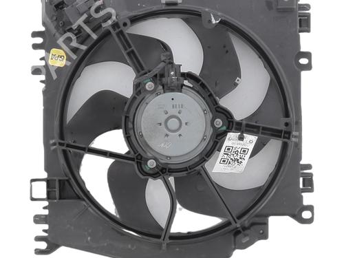 Used Radiator fan Radiator fan 36831241 36831241