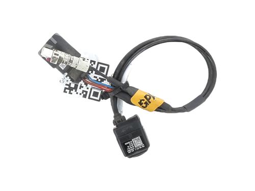 Module électronique PORSCHE MACAN (95B) 3.6 Turbo | BP30918080M83