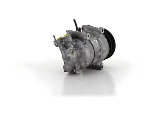 AC compressor CITROËN DS4 (NX_) 1.2 THP 130 | BP31985346M34