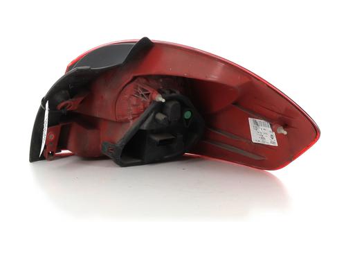 Left taillight RENAULT CLIO III Grandtour (KR0/1_) 1.5 dCi (KR0F) | BP29346811C34 