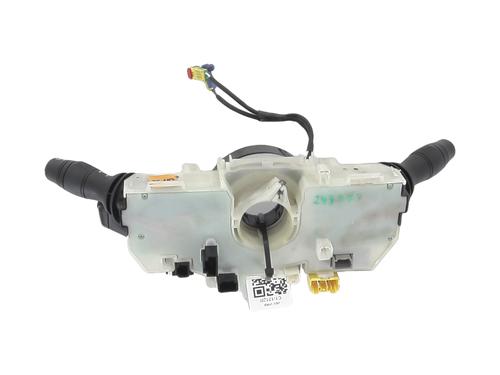 Switch RENAULT LAGUNA III Grandtour (KT0/1) 2.0 dCi (KT07, KT0J, KT14, KT1A, KT1S) | BP29741476I30 