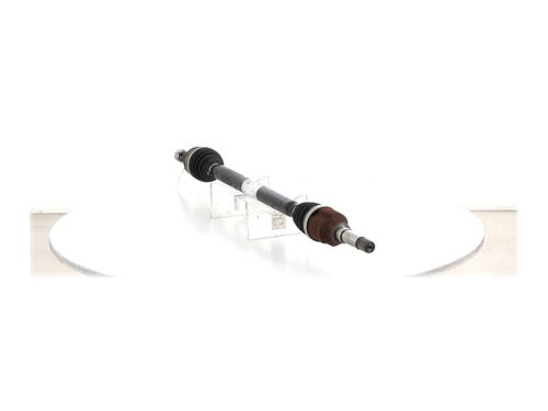Right front driveshaft CITROËN C3 II (SC_) 1.4 HDi 70 (SC8HZC, SC8HR0, SC8HP4) | BP29416366M39 