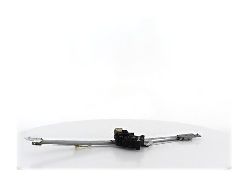 Front right window mechanism RENAULT TRAFIC II Van (FL) 2.0 dCi 90 (FL0H, FL00, FL01, FL0M, FL0P, FL0S) | BP36446921C23 - Image 4