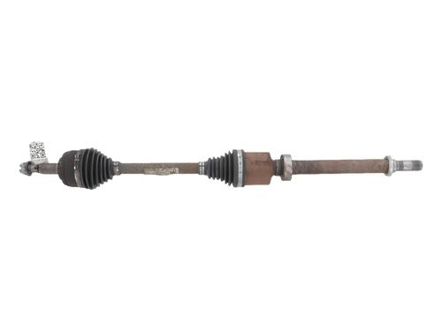 right-front-driveshaft-renault-express-box-bodympv-2021-34388709 main image