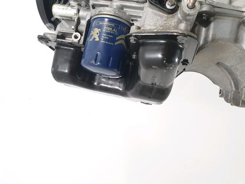 Engine OPEL CORSA F (P2JO) 1.2 (68) | BP34362481M1  - Image 10