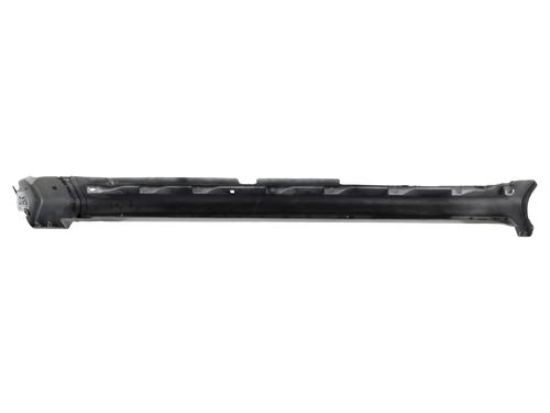 Próg lewy VOLVO S60 I (384)  | BP27921465C115 
