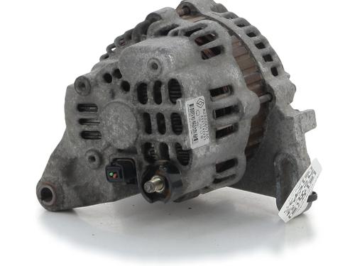 Alternator RENAULT TWINGO I (C06_) 1.2 (C066, C068) | BP29552302M7 
