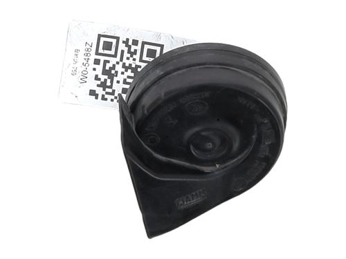 Horn FORD USA MUSTANG Coupe 5.0 V8 | BP27914271E13