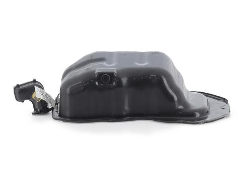 Oil sump MAZDA CX-3 (DK) 2.0 SKYACTIV-G AWD (DK4W7, DKEAW) | BP38716815M115 - Image 5