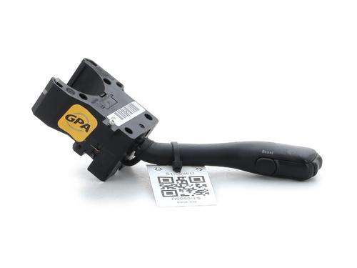 Used Switch SEAT LEON (1M1) 1.9 TDI (100 hp) 23216210